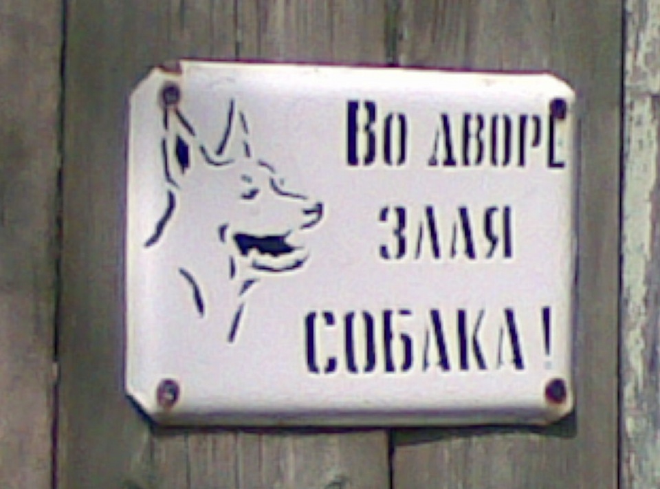 Прогулянка, покупки. 5