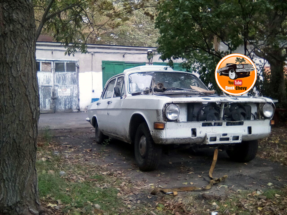 Просування 3