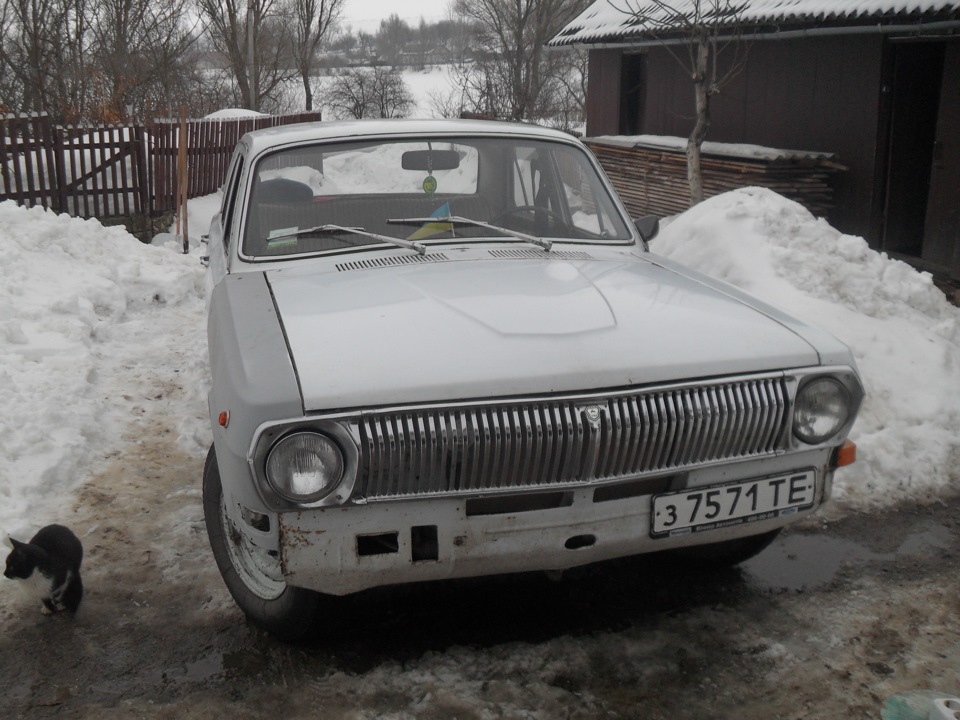 просто ремонт 5
