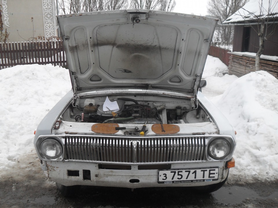 просто ремонт 2