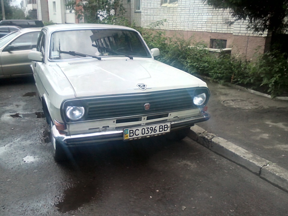Діодні фонарі)) 3