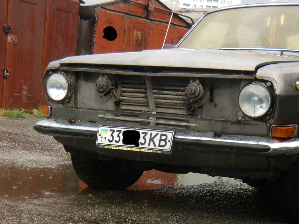 фото) 3