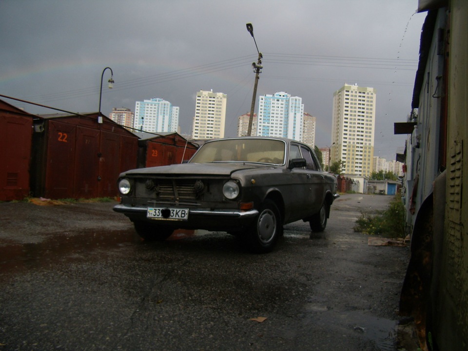 фото) 2