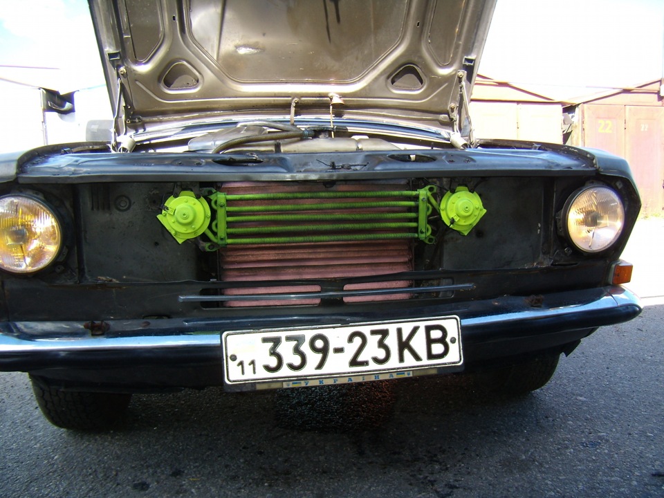 ФАРБАННЯ) 3