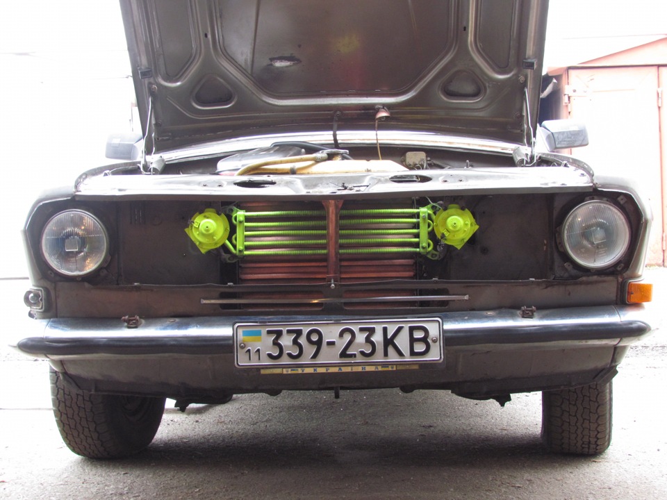 Вечірні фотки) 1