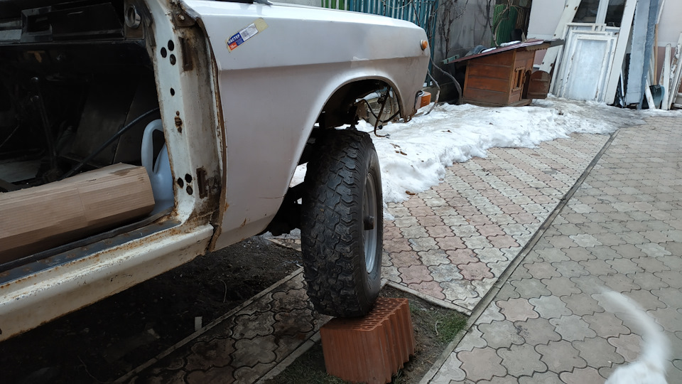 Трохи фото 5