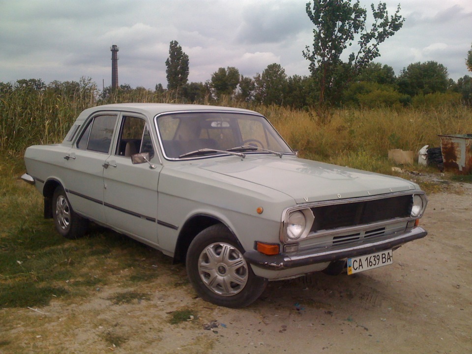 фотосесія 3