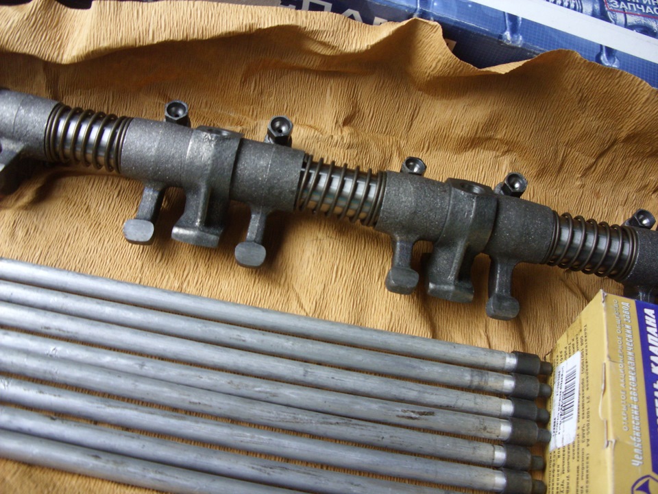 Оновки 3
