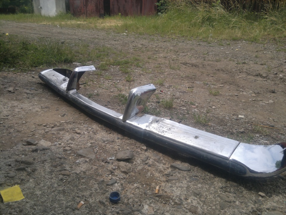 (27). Напівкліки 2