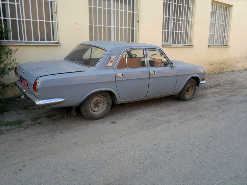 (32). Було - стало 3