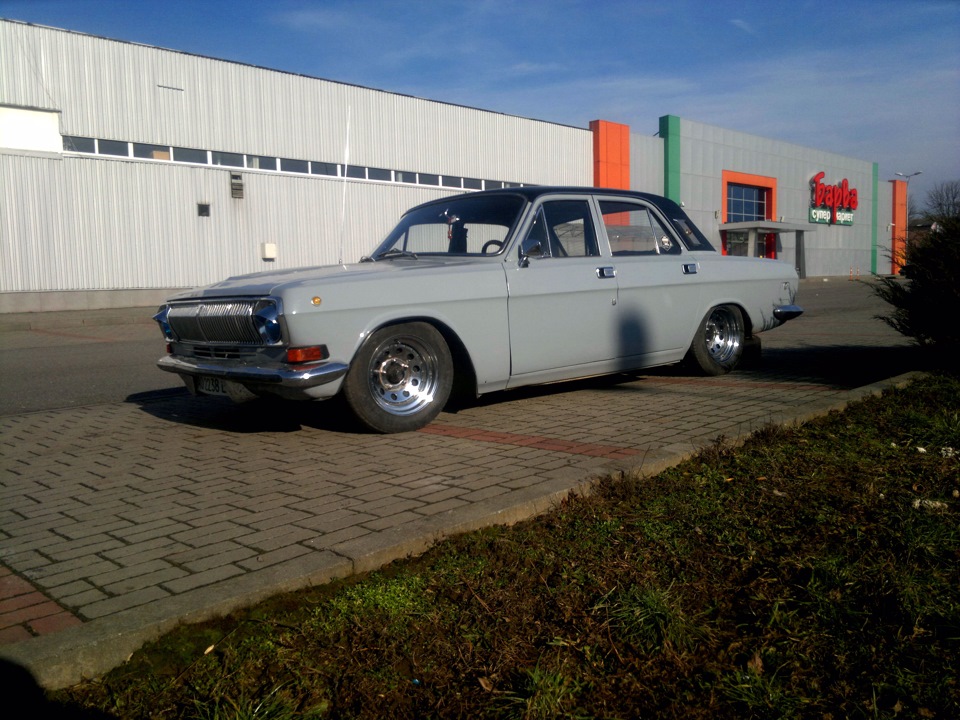 (46). Диски R15 2