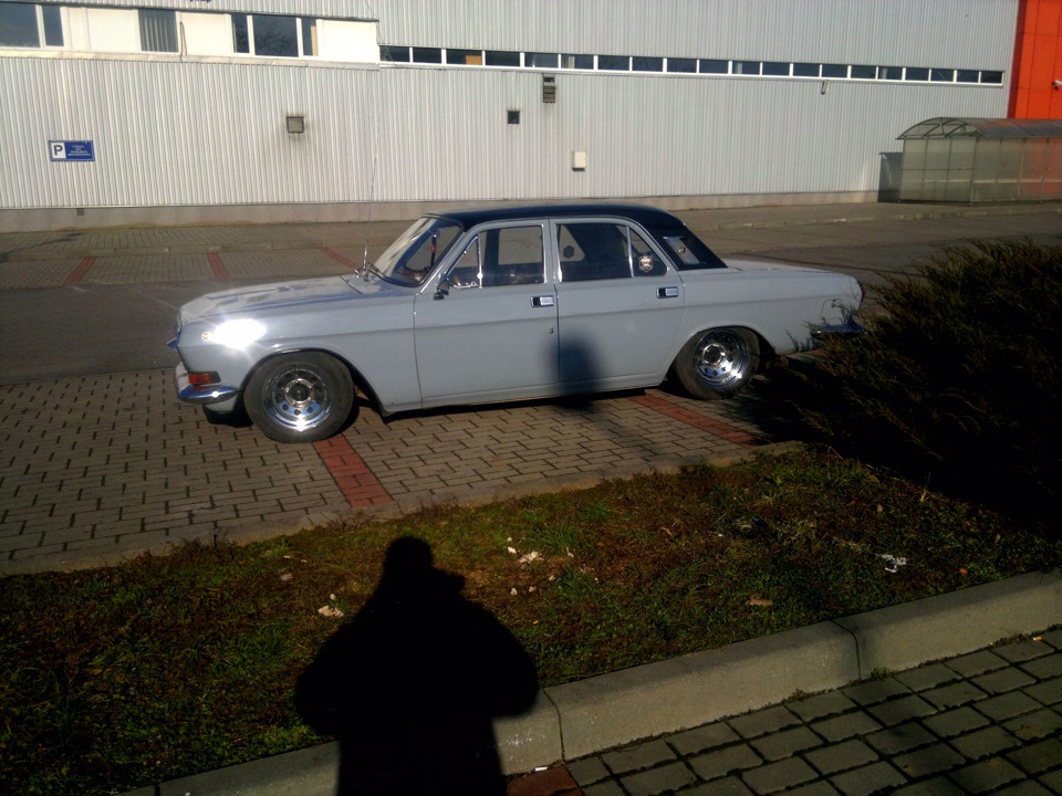 (46). Диски R15 3