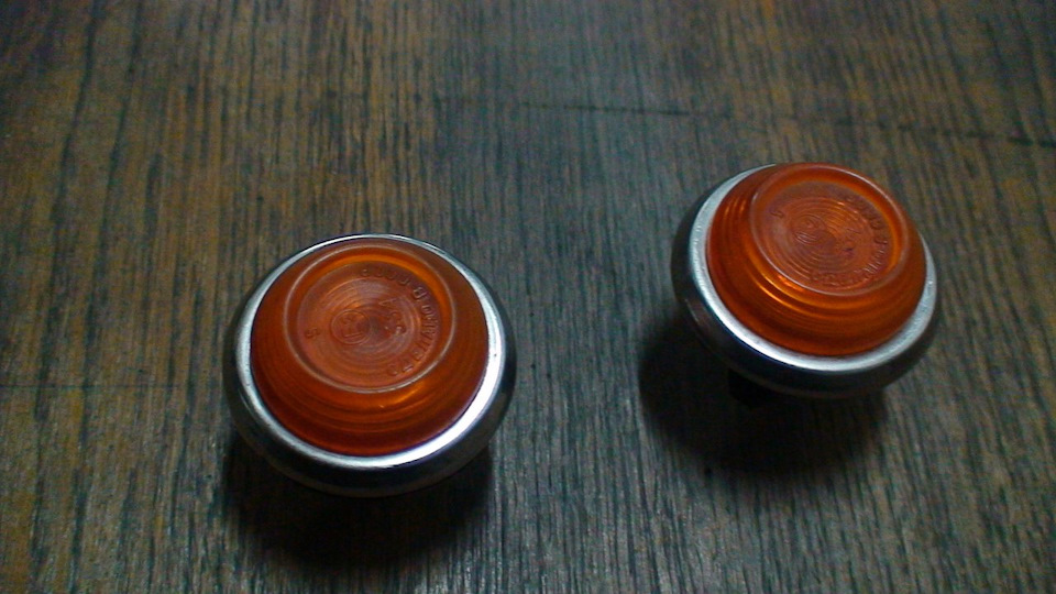 (60). Ніштячки №5 2