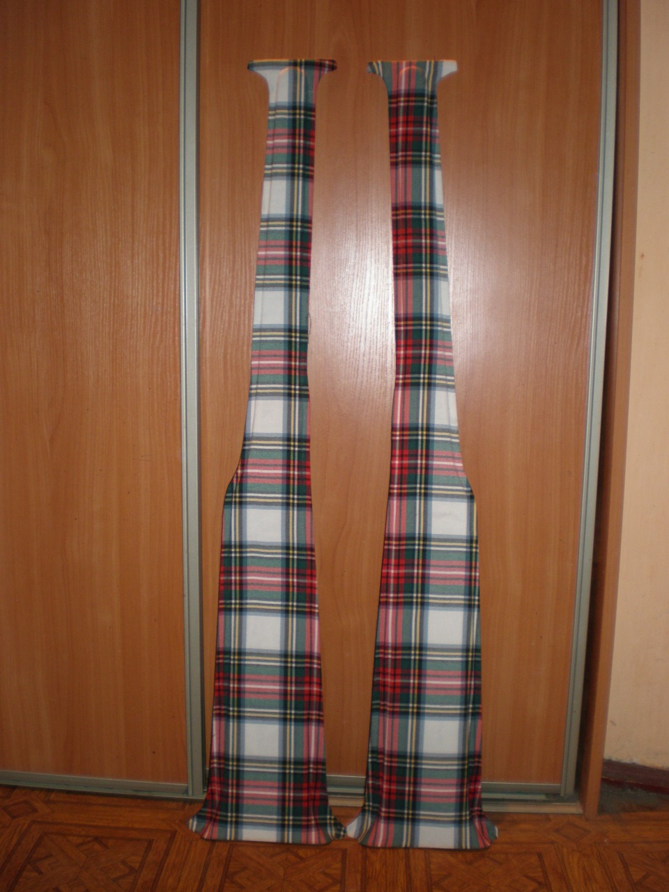 (9). Салон 4