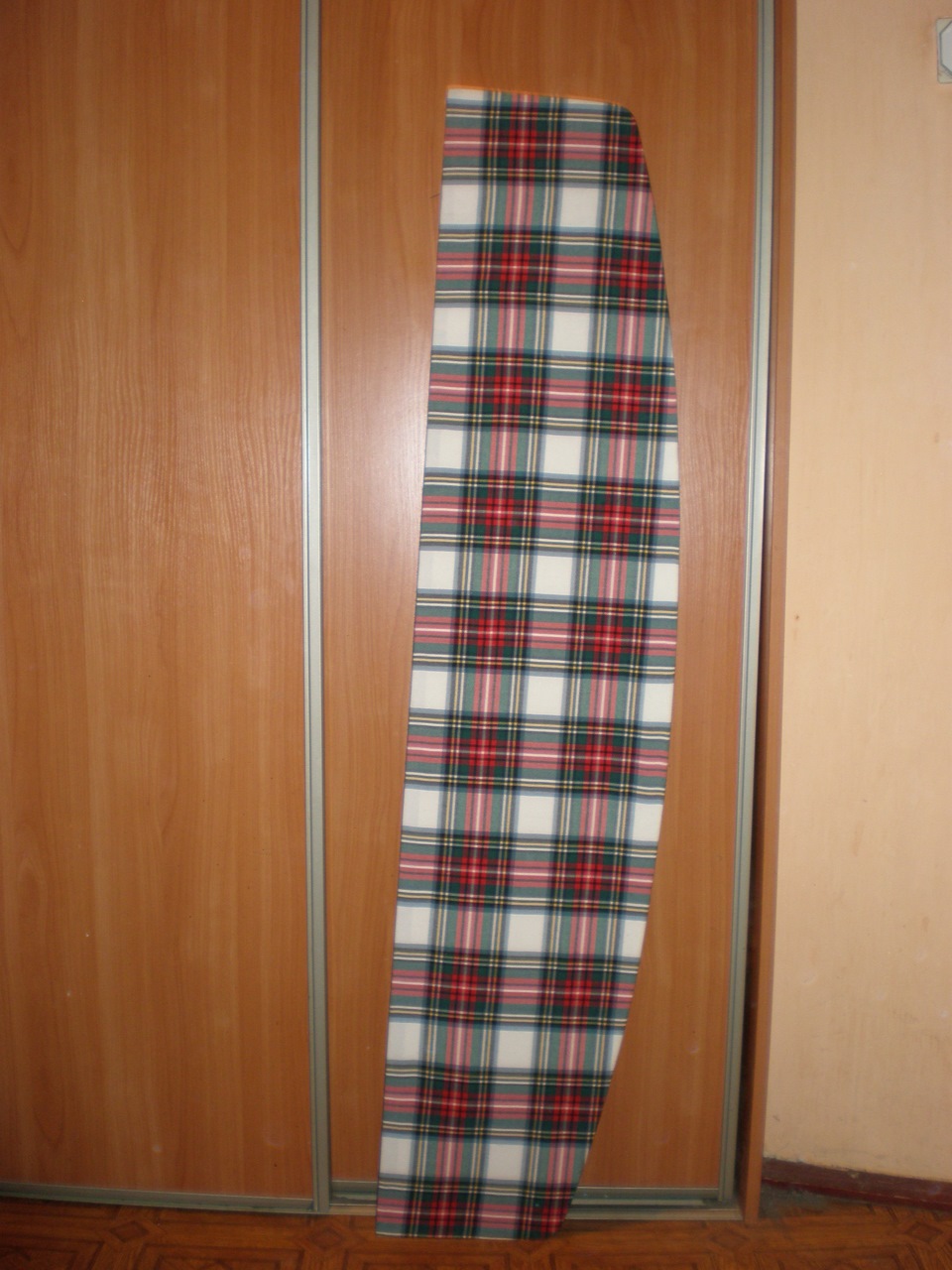 (9). Салон 5