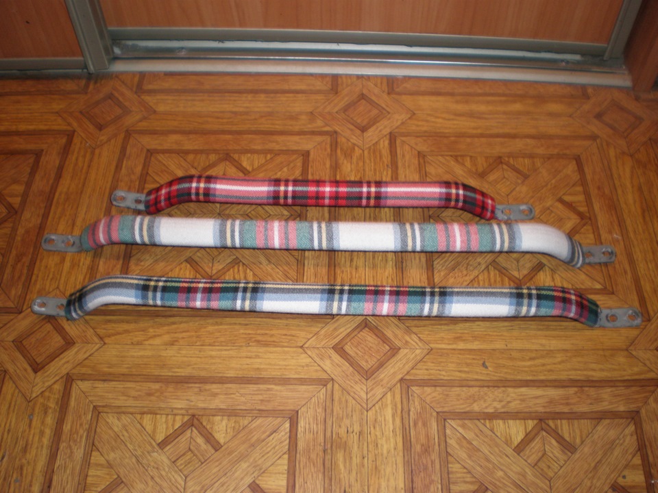 (9). Салон 1