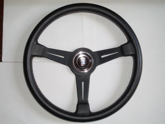 MOMO vs NARDI 2