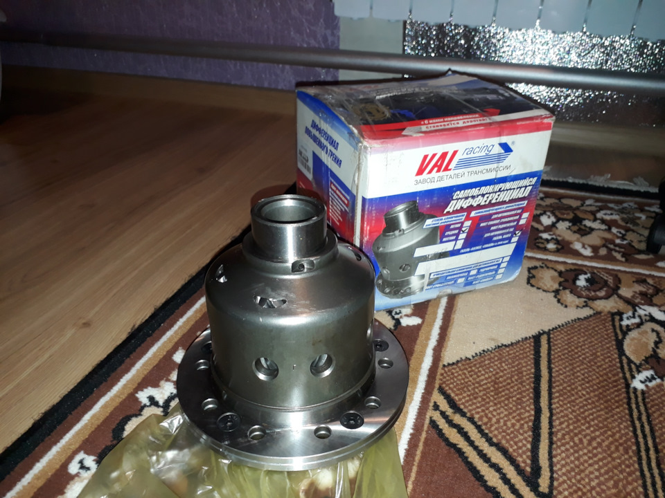 Дальші плани. 2