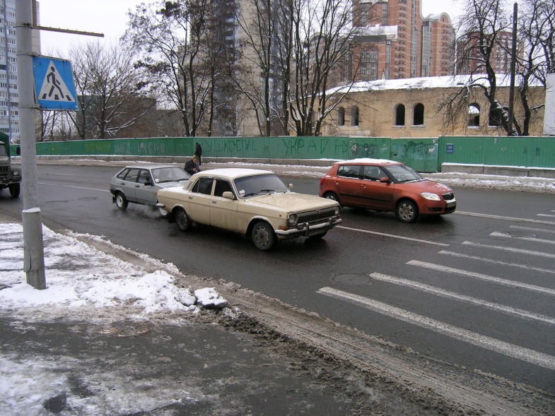 шикарний подарунок на новий рік 2