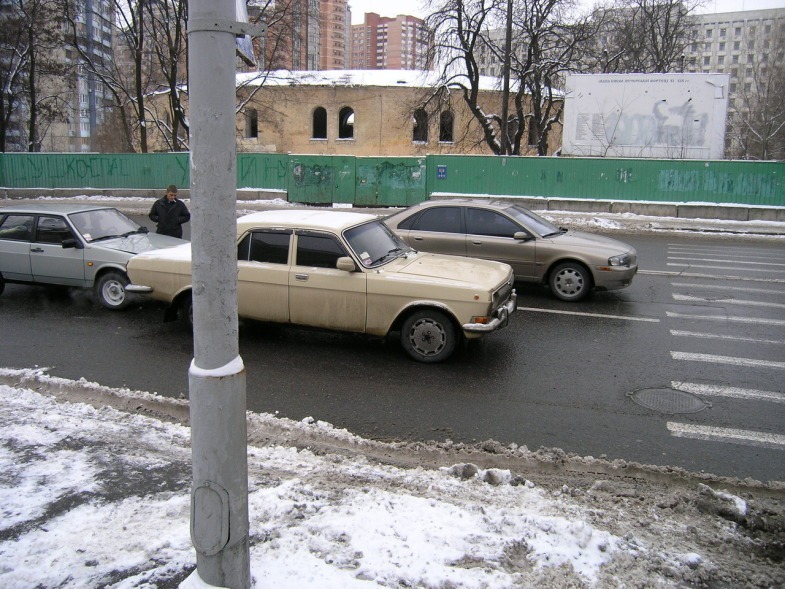 шикарний подарунок на новий рік 3