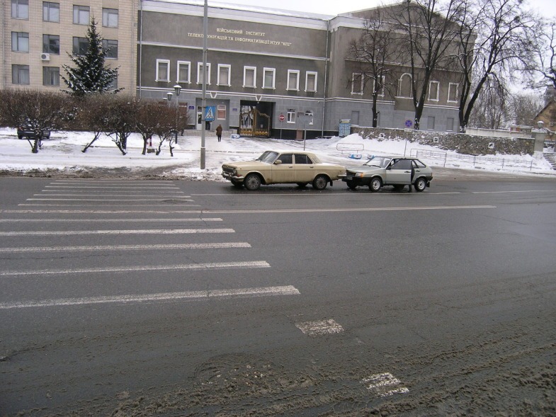 шикарний подарунок на новий рік 4