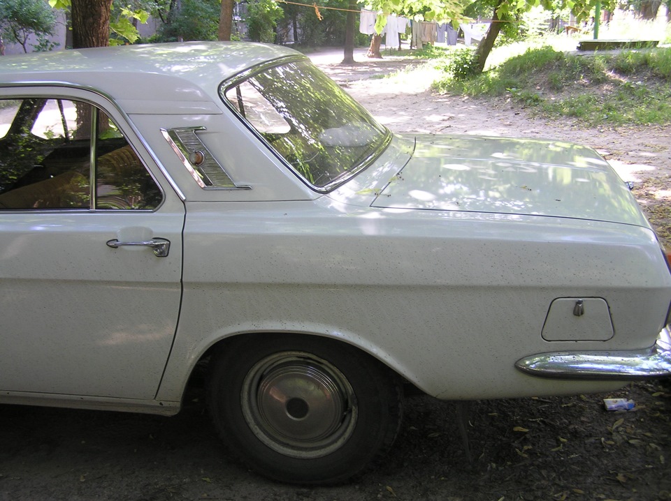 2005 рік, як це було 4