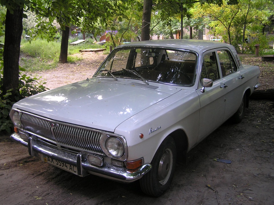 2005 рік, як це було 2