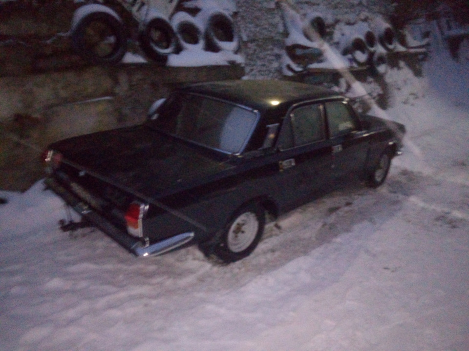 Освіжилася. 3