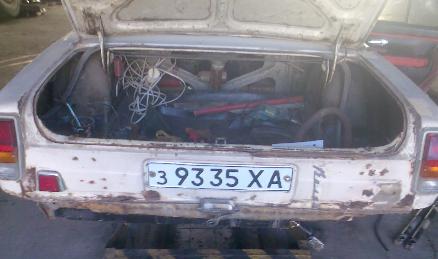 вид сзади 1