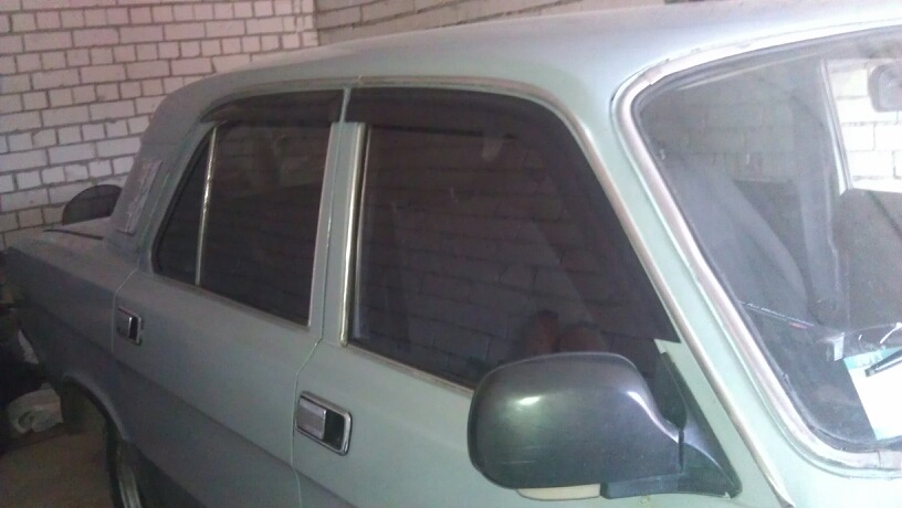 Затонувався. 4