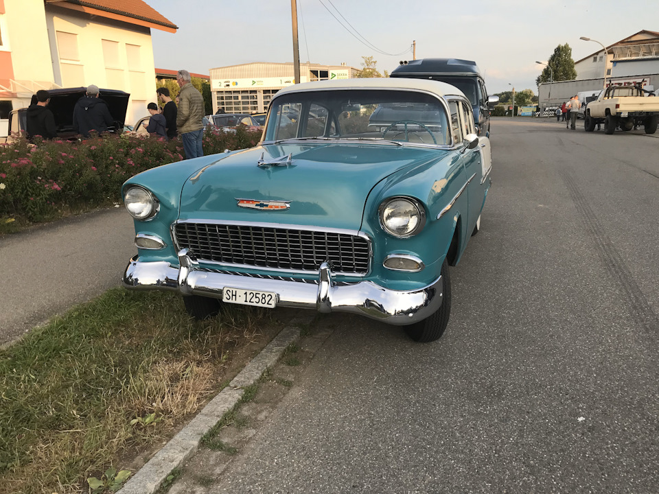Цікава знахідка в Німеччині👌 5