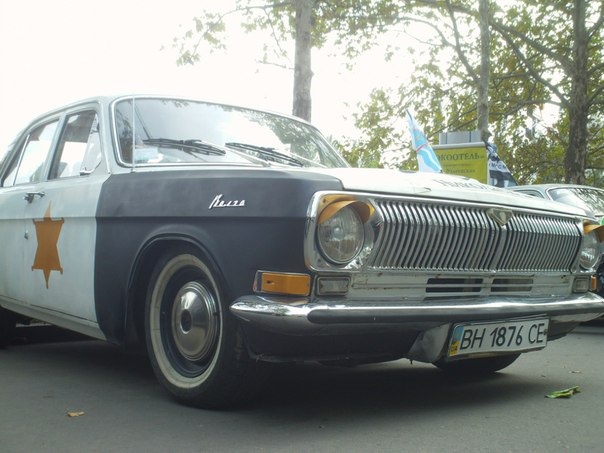 виставка 5