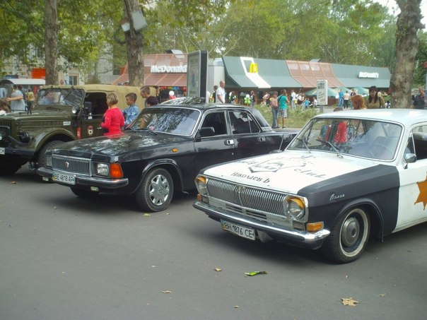 виставка 3