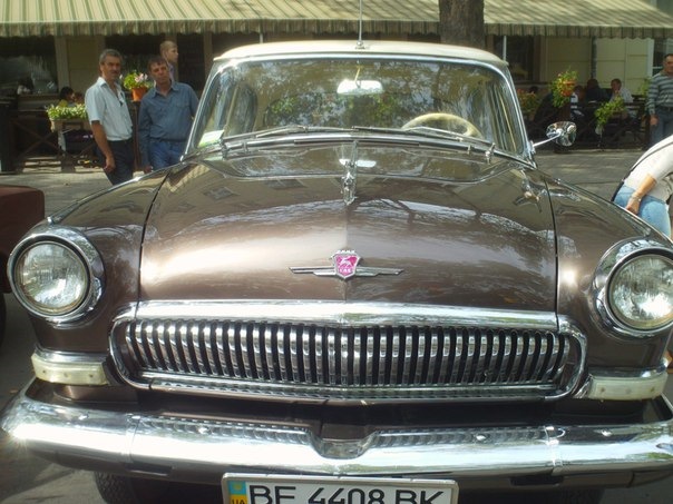виставка 4