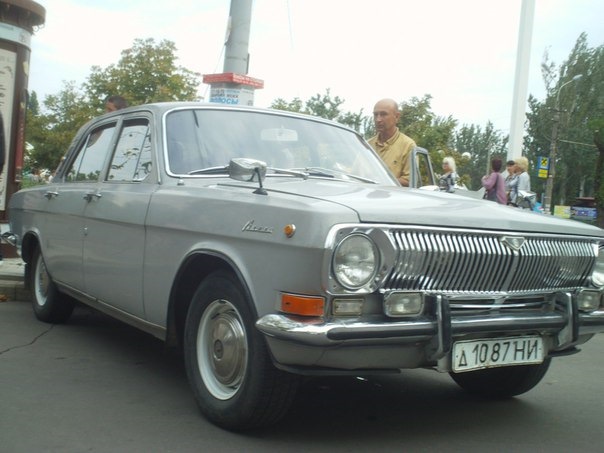 виставка 1