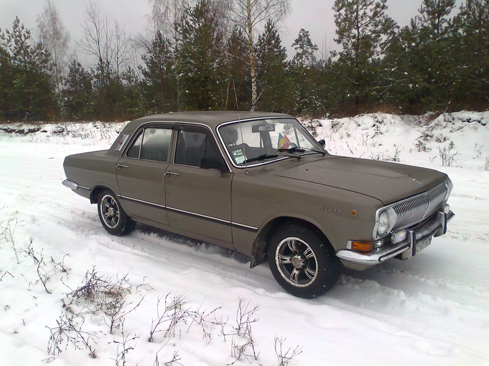 шорстка 5