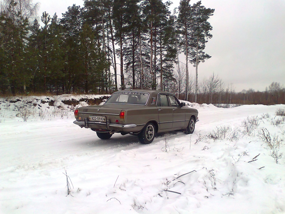 шорстка 4