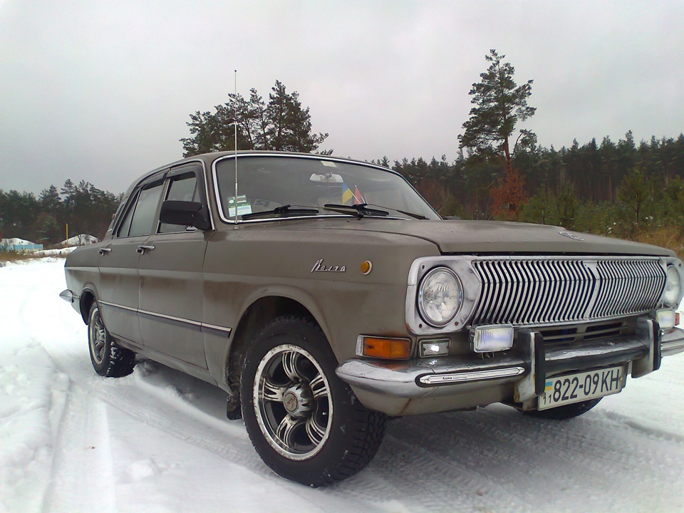 шорстка 2