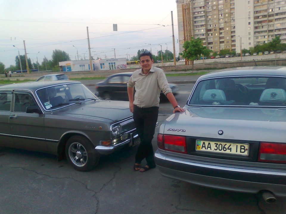 зустріч 3