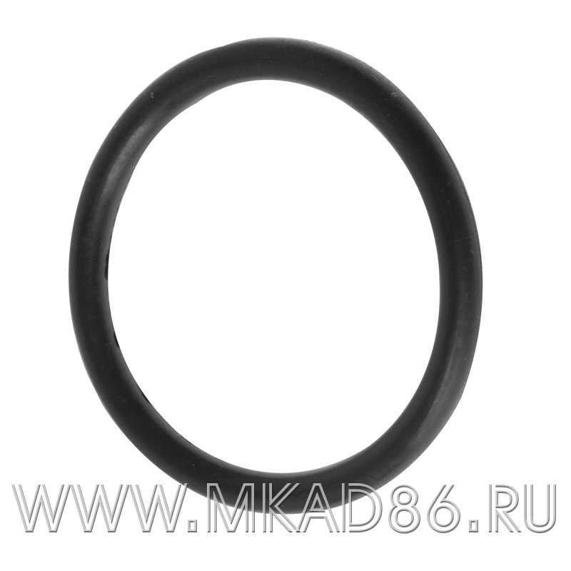 ПП з газовим редуктором 4