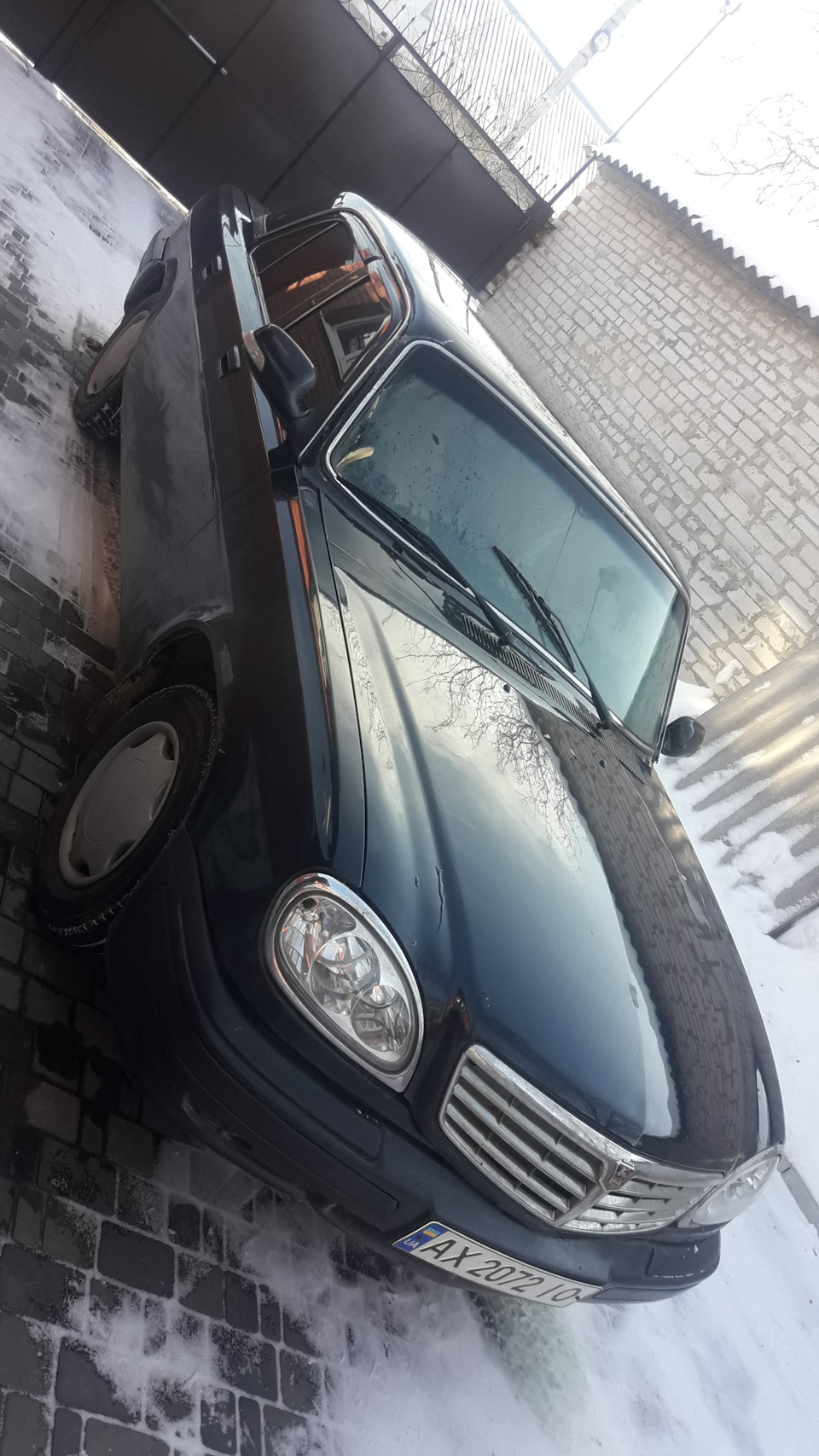 Донор 31105 2