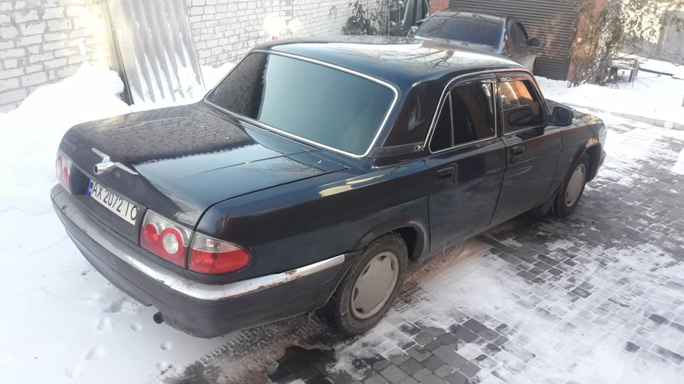 Донор 31105 1
