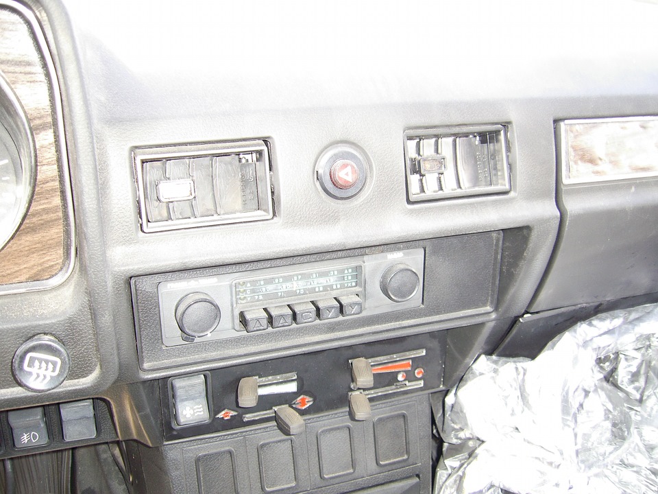 Перший контакт 3
