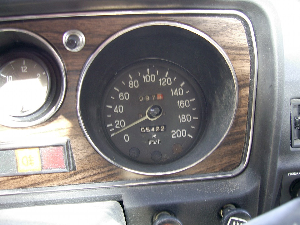 Перший контакт 2