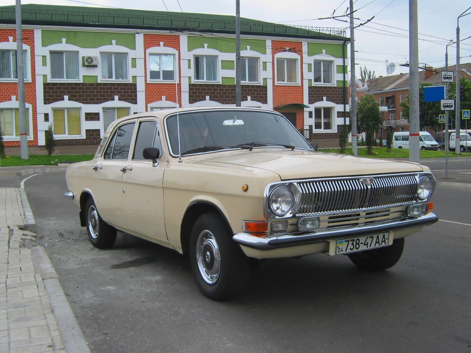 9 Мая. 3