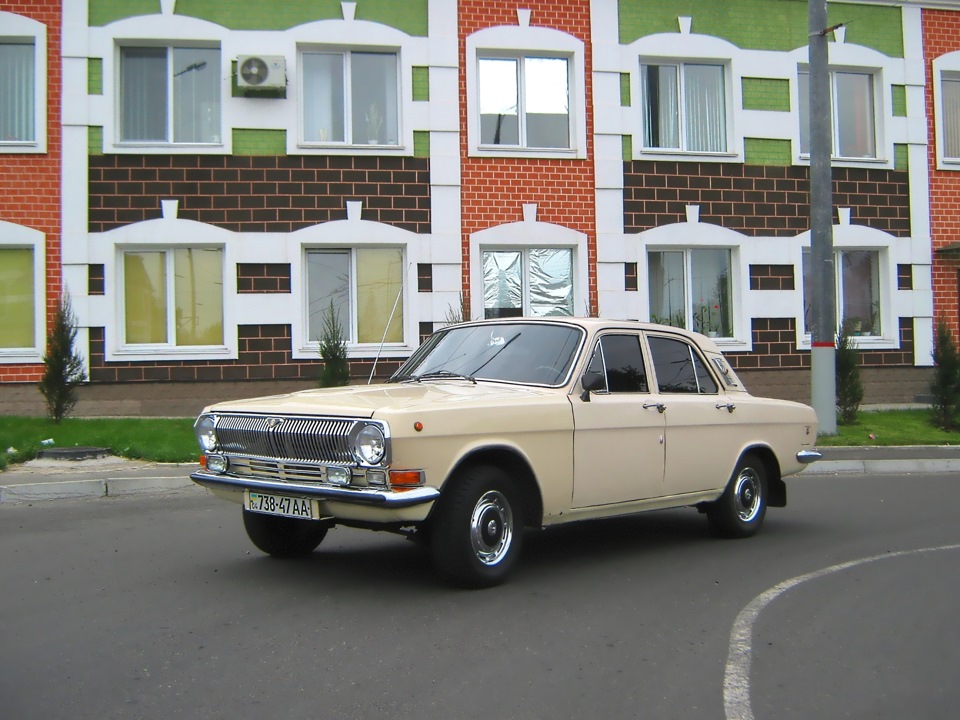 9 Мая. 2