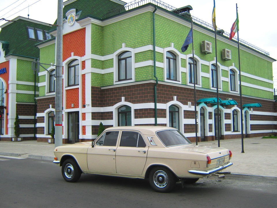 9 Мая. 5