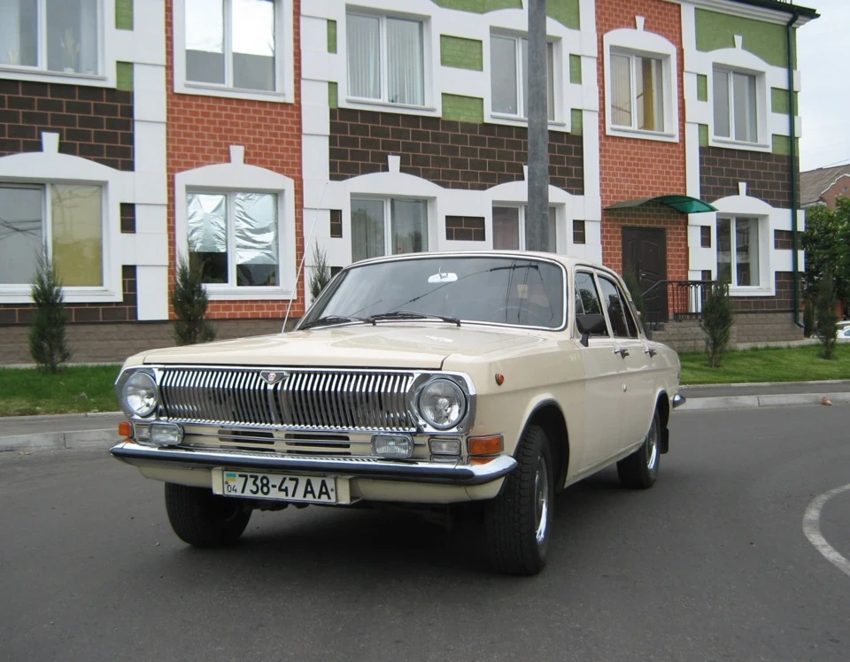 9 Мая.