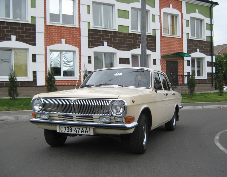 9 Мая. 1