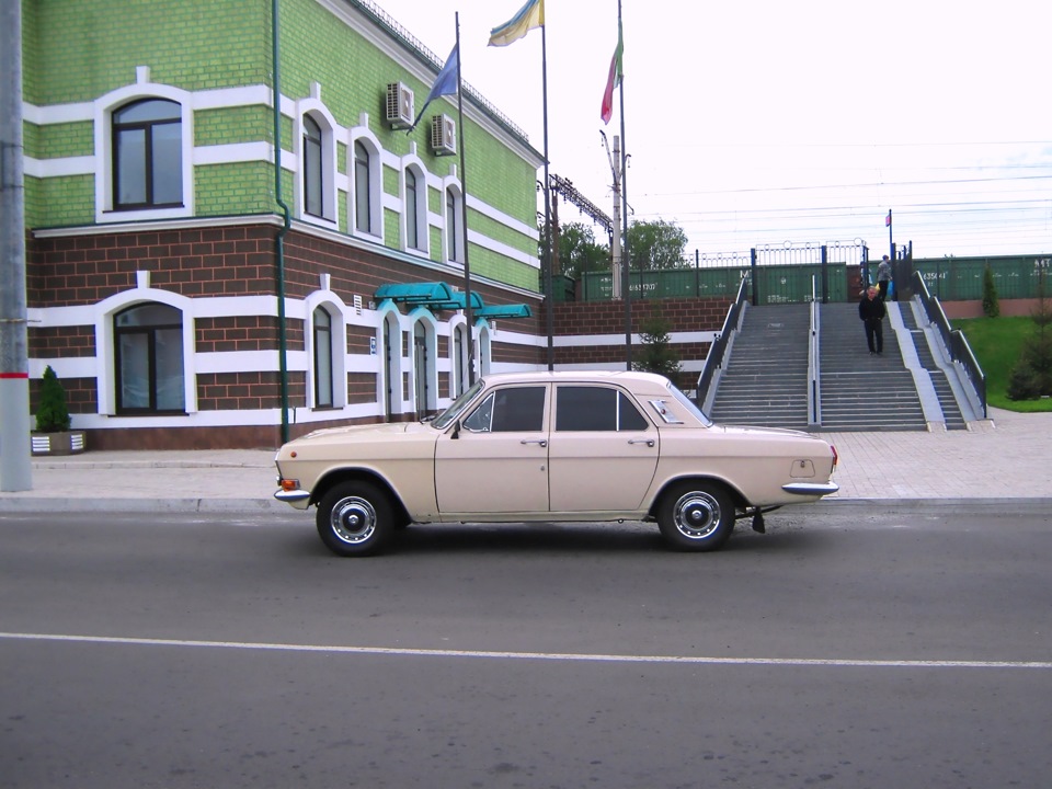 9 Мая. 4